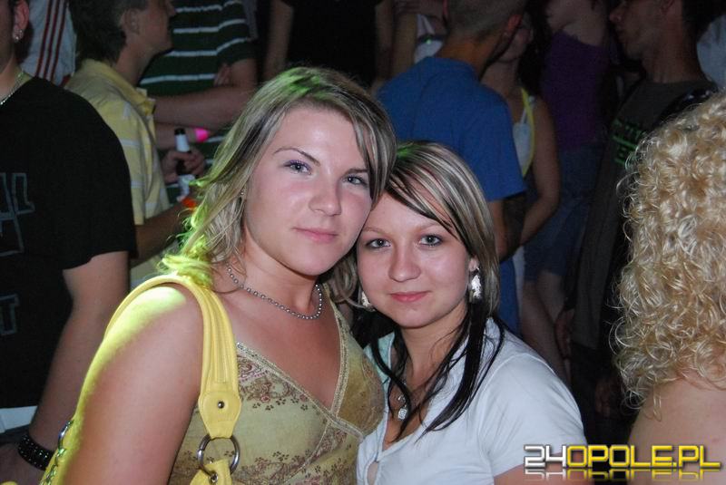 24opole.pl